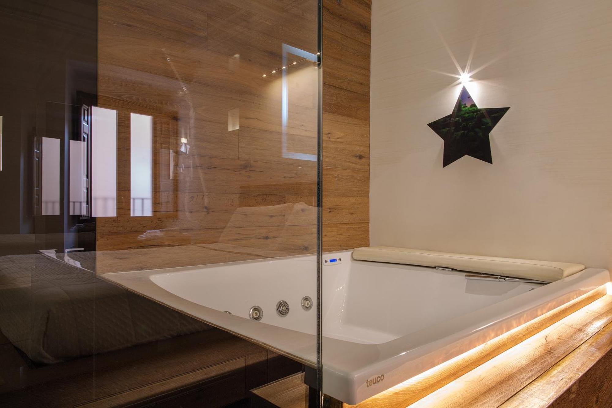 B&B Residenza San Giorgio LʼAquila Kültér fotó