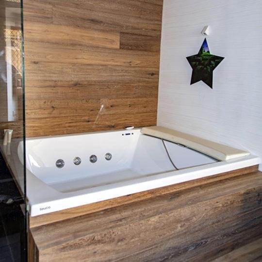 B&B Residenza San Giorgio LʼAquila Kültér fotó
